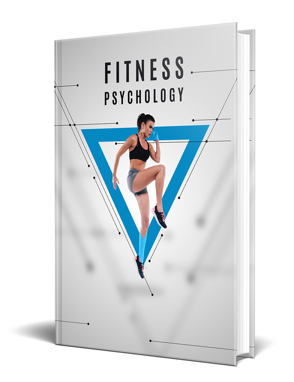 Ebook with PLR license