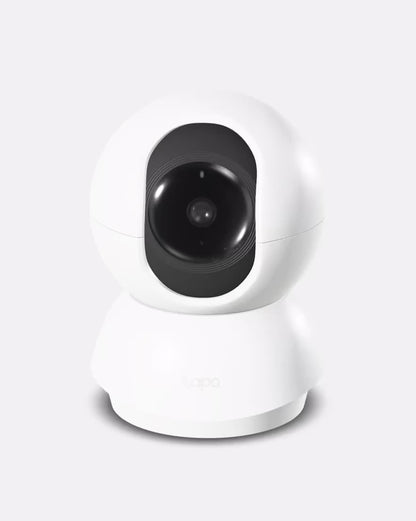 TP-LINK /CÂMERA