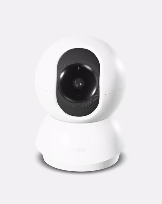 TP-LINK /CÂMERA