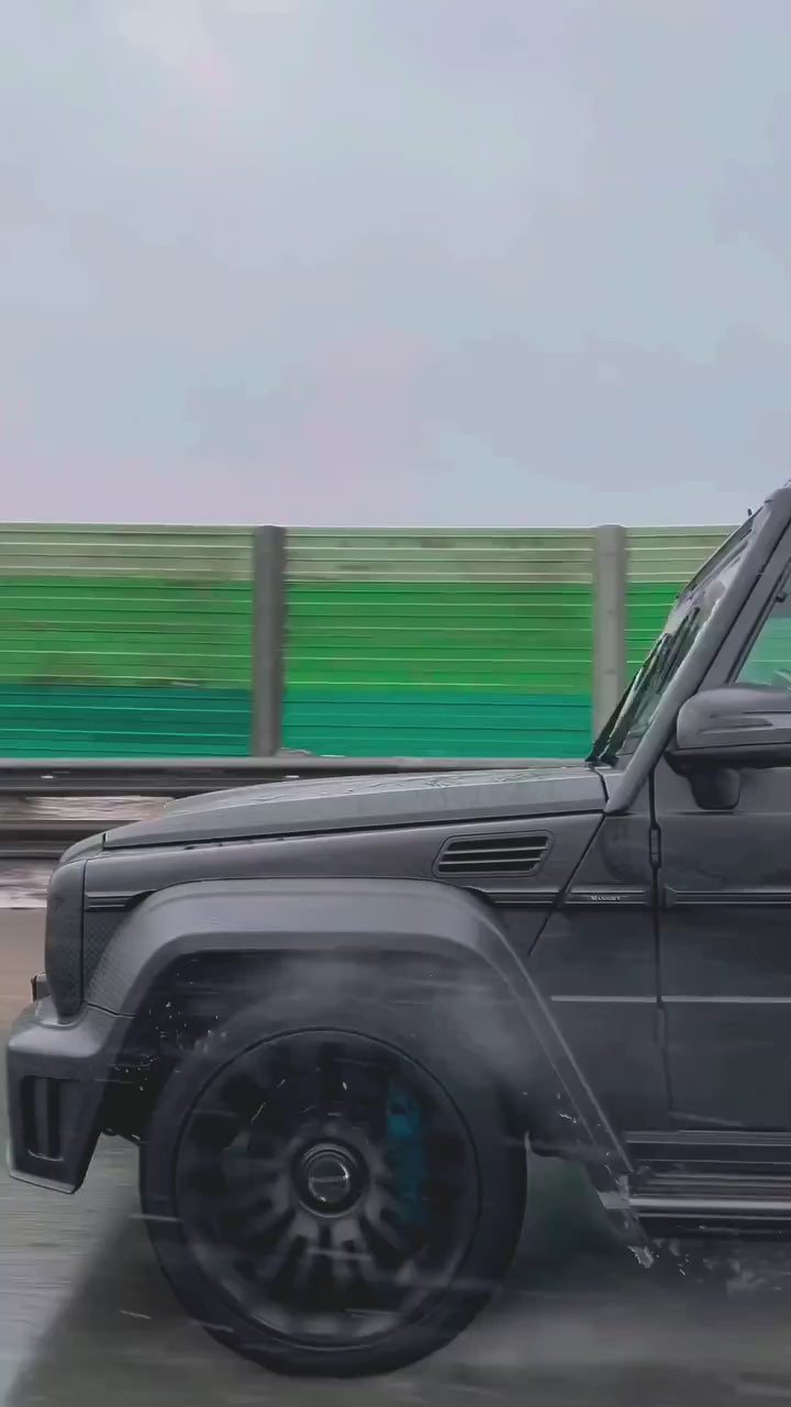 Load video: 