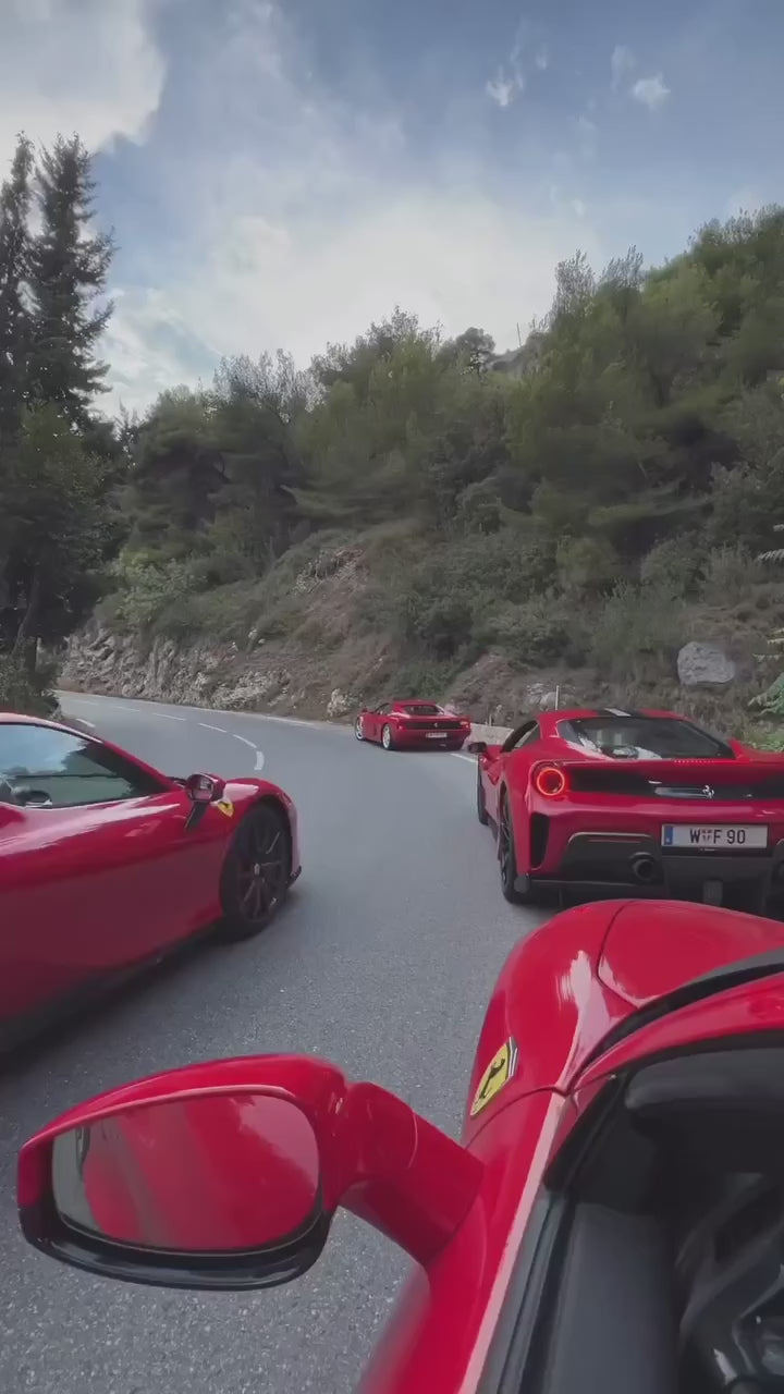 Load video: 